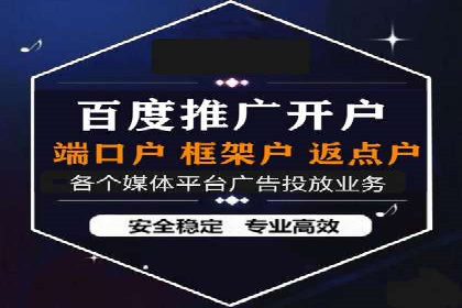 探索专业SEM托管的未来趋势与成功案例